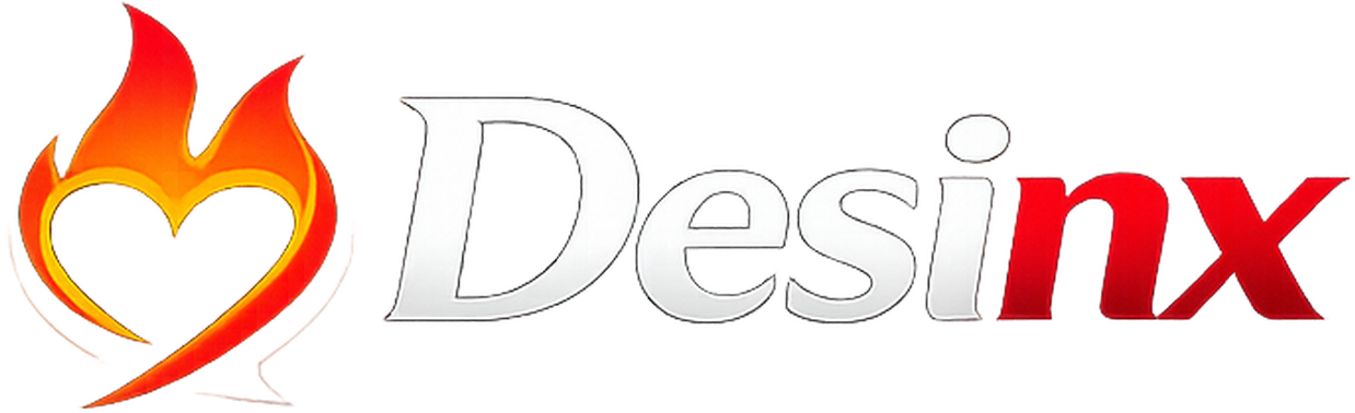 Watch and download Indian desi porn video.